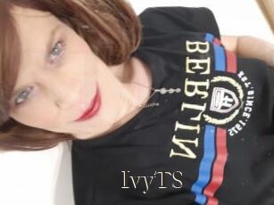 IvyTS