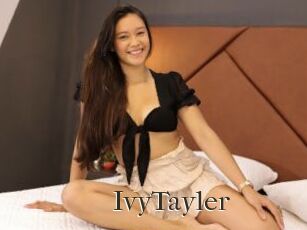 IvyTayler