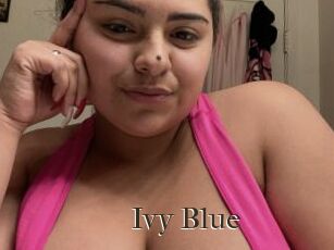 Ivy_Blue