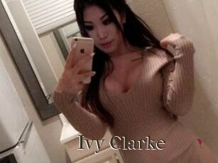 Ivy_Clarke