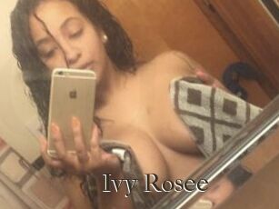Ivy_Rosee