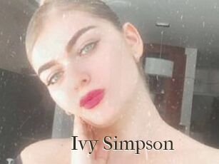 Ivy_Simpson