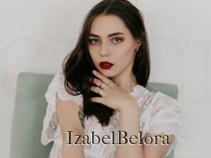 IzabelBelora