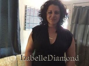 Izabelle_Diamond