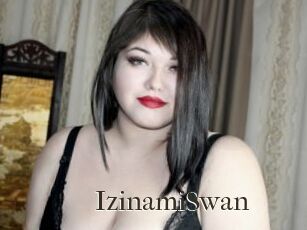 IzinamiSwan