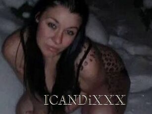 ICANDiXXX