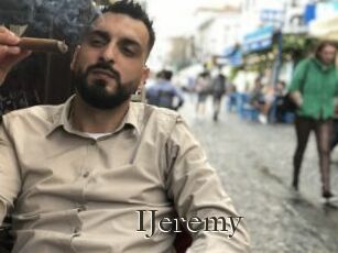 IJeremy