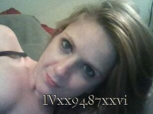 IVxx9487xxvi