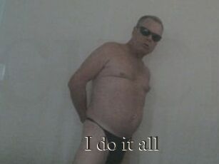 I_do_it_all