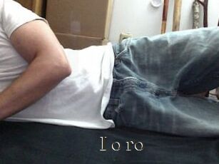 I_o_ro