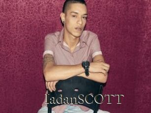 IadanSCOTT