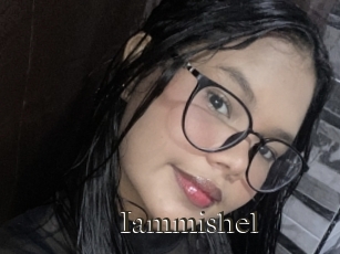 iammishel Cum crazy amateurs