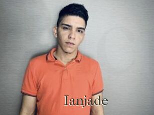 Ianjade