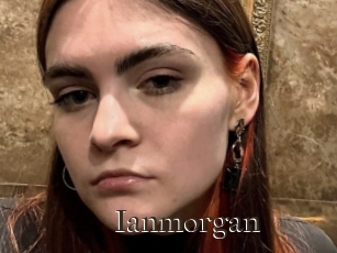 Ianmorgan