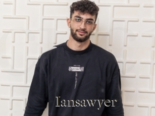 Iansawyer
