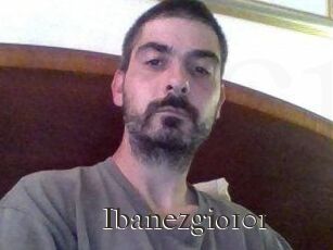 Ibanezgio101