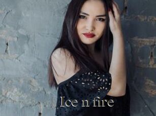 Ice_n_fire