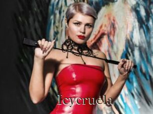 Icycruela