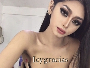 Icygracias