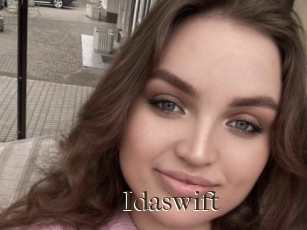 Idaswift