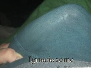 Ignacio20mc