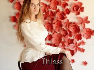 Ihlass