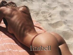 Iizabell