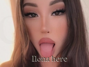 ilona_here Cum crazy amateurs