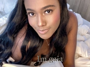 Im_gaia