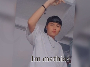 im_mathias Cum crazy amateurs