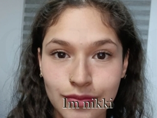 Im_nikki