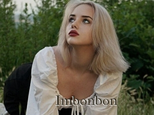 Imbonbon