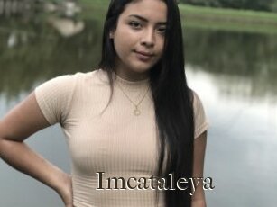 Imcataleya