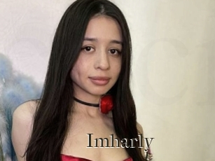 Imharly