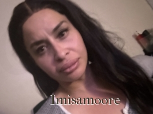 imisamoore Cum crazy amateurs