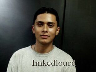 Imked_lourd