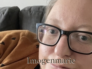 Imogenmarie