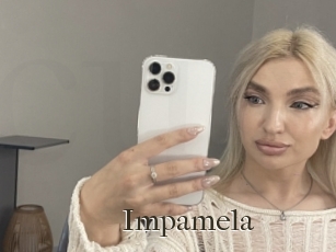 Impamela