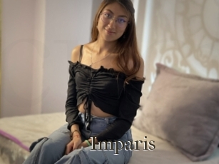 imparis Cum crazy amateurs