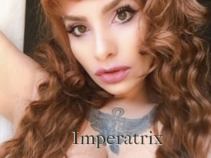 Imperatrix