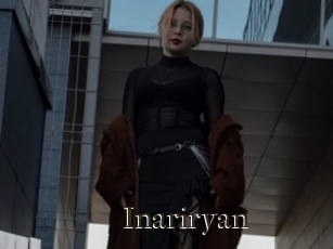 Inariryan