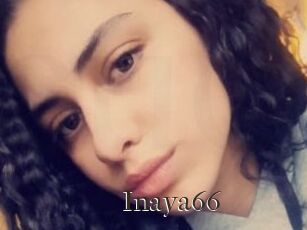 Inaya66