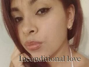 Inconditional_love