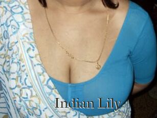 indian_Lily Cum crazy amateurs