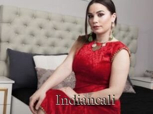 Indiancali