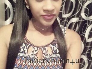 Indiancharm4u