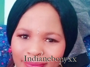 indianebonyxx Cum crazy amateurs
