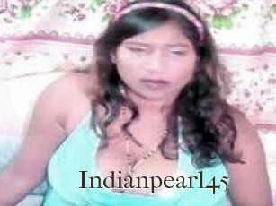 Indianpearl45