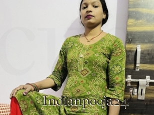 indianpooja24 Cum crazy amateurs