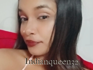 indianqueen32 Cum crazy amateurs